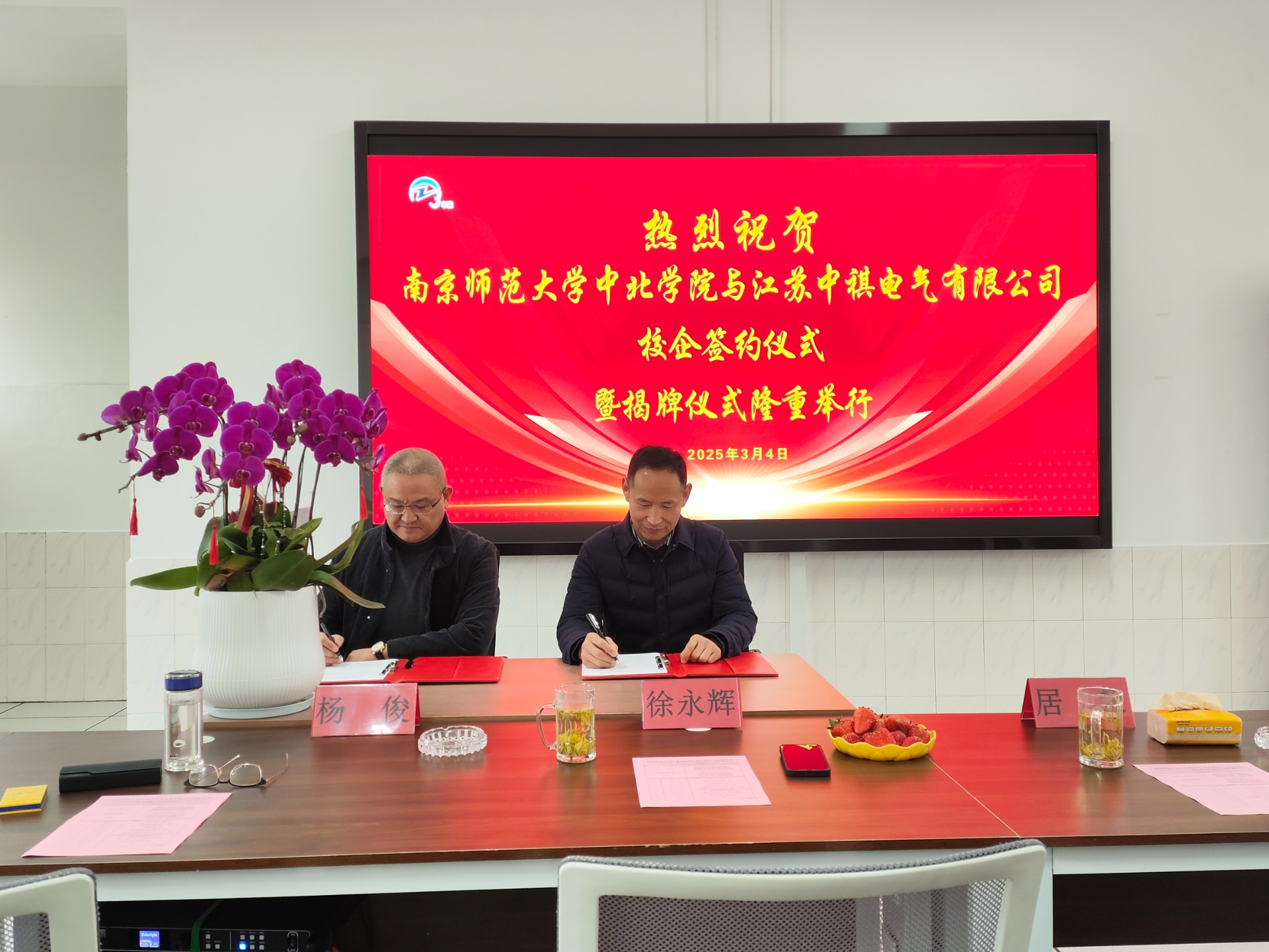 图1_96570图1