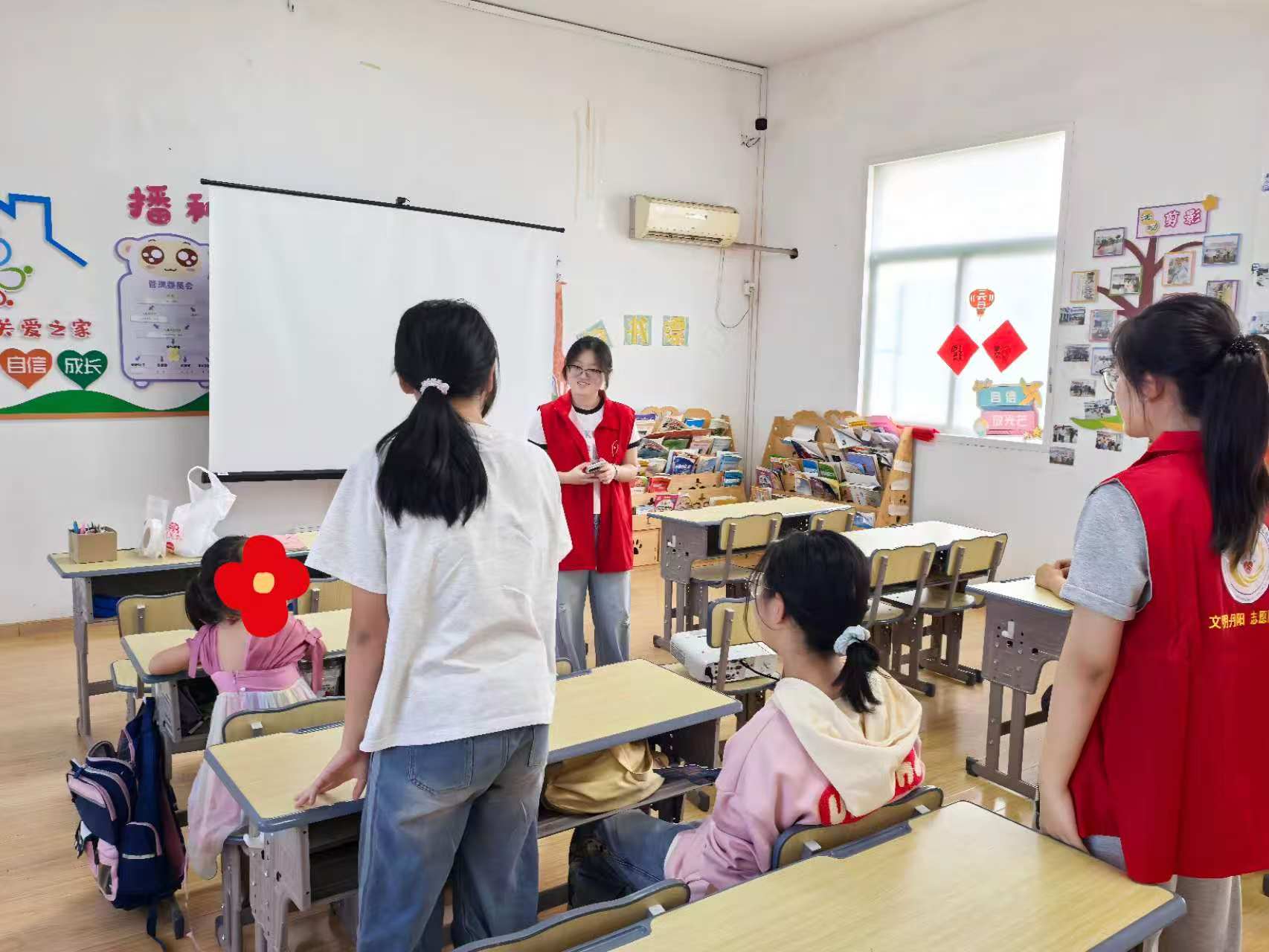 图2_38685图2