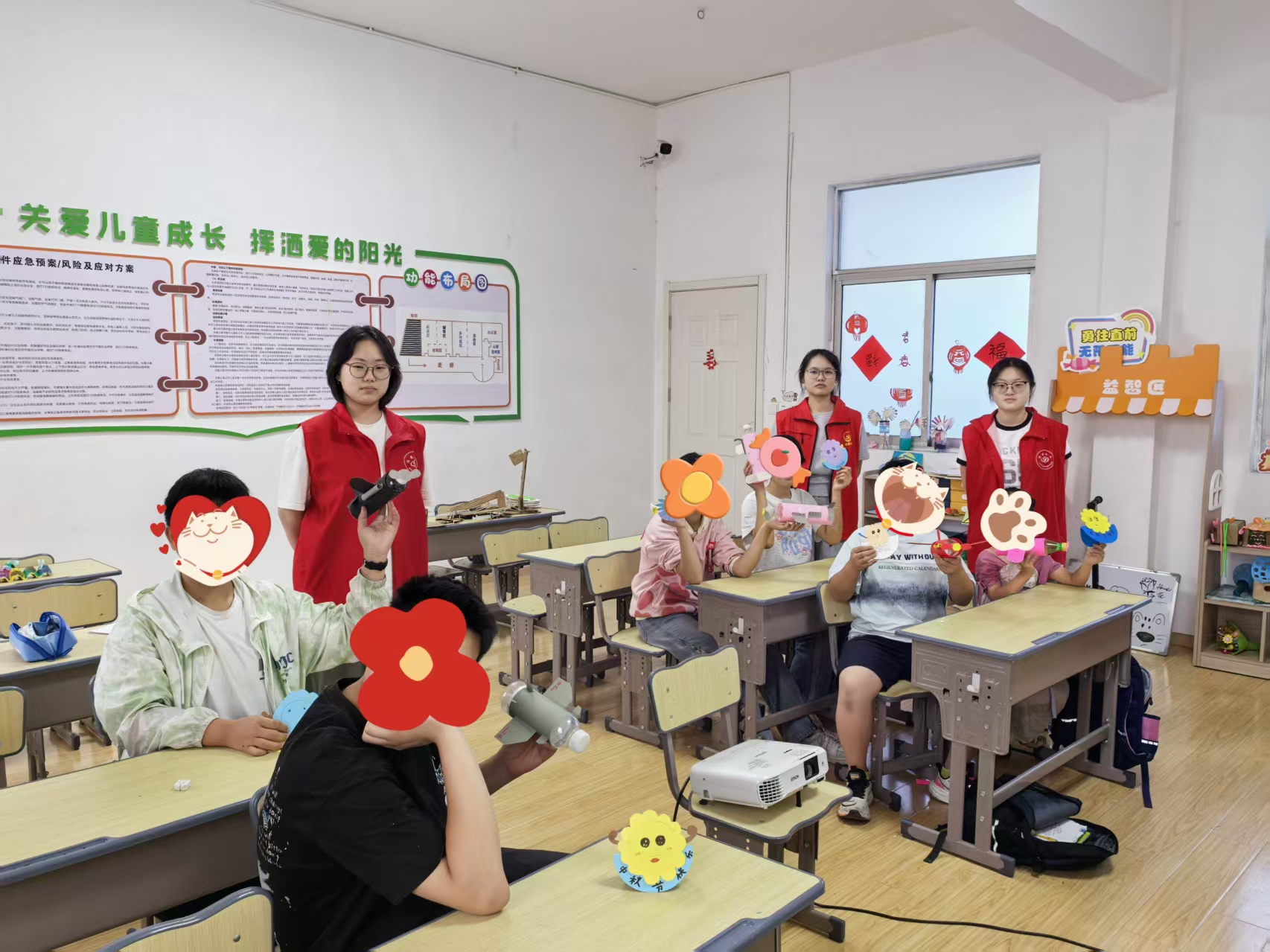图1_93956图1