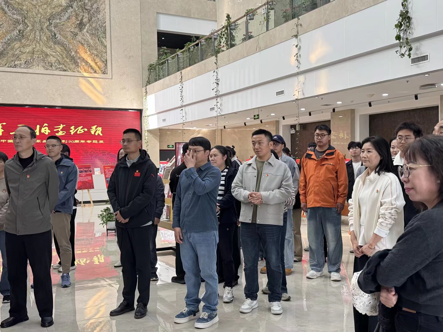 图7_44053图7