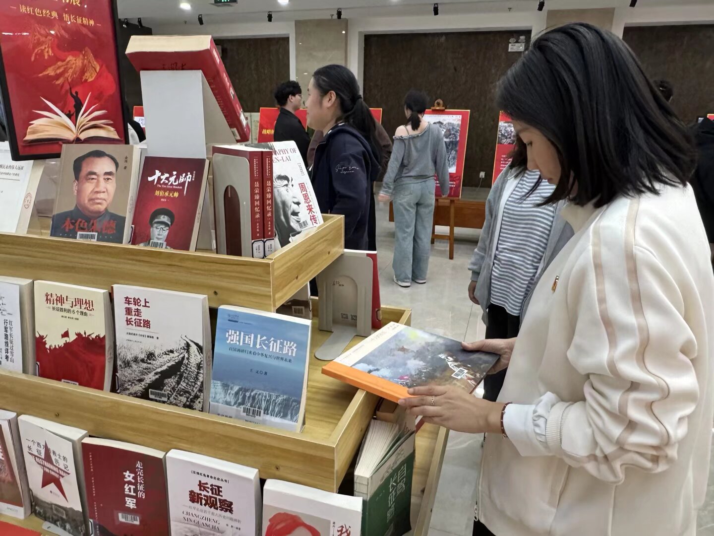 图6_48807图6
