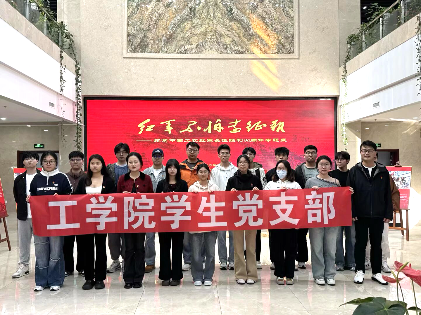 图2_15371图2.PNG