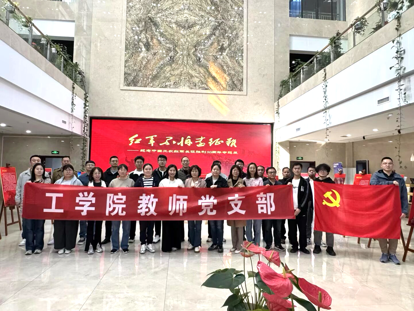 图1_92274图1.PNG